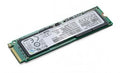 Lenovo 4XB0K48502 unidad de estado sólido 512 GB M.2 PCI Express