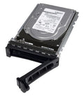 DELL M8T18 disco duro interno 1,2 TB 10000 RPM 2.5" SAS – Reacondicionado