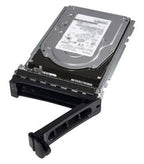 DELL M8T18 disco duro interno 1,2 TB 10000 RPM 2.5" SAS – Reacondicionado