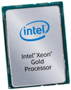 Lenovo Intel Xeon Gold 5118 procesador 2,3 GHz 16,5 MB L3 – Reacondicionado