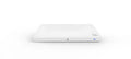 Cisco Meraki MR33 Access Point MR33-HW-RFB – Reacondicionado