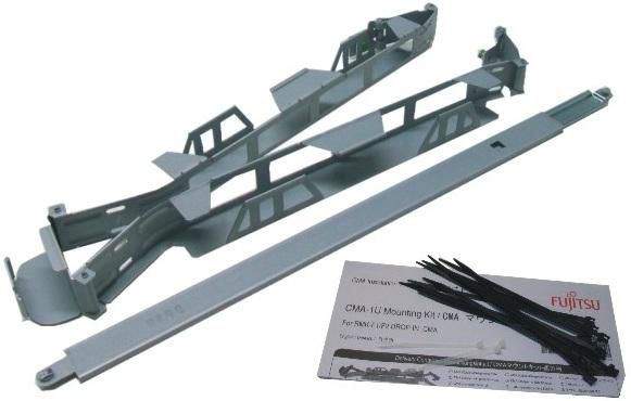 Fujitsu S26361-F2735-L81 accesorio de bastidor – Reacondicionado