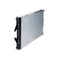 IBM BladeCentre Storage 39R7563-RFB – Reacondicionado