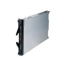 IBM BladeCentre Storage 39R7563-RFB – Reacondicionado