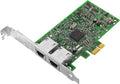 Lenovo AUZX Interno Ethernet 1000 Mbit/s – Reacondicionado