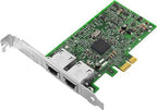 Lenovo AUZX Interno Ethernet 1000 Mbit/s – Reacondicionado