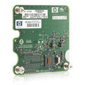 Hewlett Packard Enterprise Adapter cClass NC360m/Dl Port RP001226162