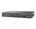 Cisco Multimode 4 Pair G.Shdsl Route C888EA-K9-RFB – Reacondicionado