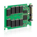 HP SSD SATA 3G SFF de 120GB para 572073-B21-RFB – Reacondicionado