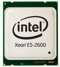 Hewlett Packard Enterprise E5 2680 8C 2.7Ghz 20M 130W RP001230718
