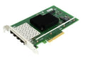 DELL X80XC Interno Ethernet 10000 Mbit/s – Reacondicionado