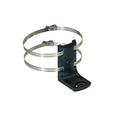 Raytec VARIO Universal Bracket VUB-POLE