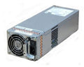 Hewlett Packard Enterprise Power Supply 481320-001-RFB – Reacondicionado