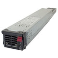 Hewlett Packard Enterprise P/S 2450W 12V HTPLG 500242-001-RFB – Reacondicionado