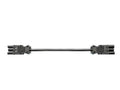 Bachmann Wieland extension cable 2m 375.038