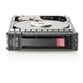 Hewlett Packard Enterprise 500Gb SATA 150SATA HDD 7200Rpm RP001225814