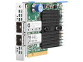 HP Ethernet 10Gb 2P 546FLR-SFP+Ad 779799-B21-RFB – Reacondicionado