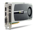 Hewlett Packard Enterprise Board Quadro 5000 2.5Gb Pci E 616077-001-RFB – Reacondicionado