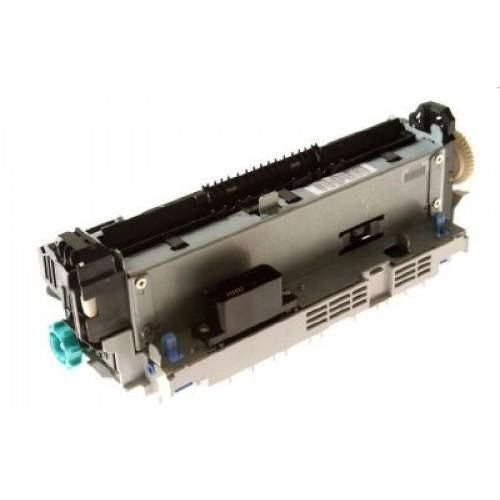 HP RM1-1044-000CN fusor