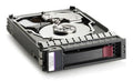 Hewlett Packard Enterprise 300GB 15kADrive RP001226899