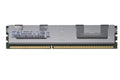 Samsung 16GB DDR3 módulo de memoria 1 x 16 GB 240-pin DIMM ECC – Reacondicionado