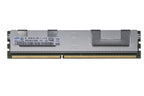 Samsung 16GB DDR3 módulo de memoria 1 x 16 GB 240-pin DIMM ECC – Reacondicionado