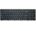 HP 672647-051 refacción para laptop Teclado