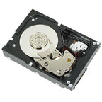 DELL C4DY8 disco duro interno 600 GB 15000 RPM 3.5" SAS – Reacondicionado
