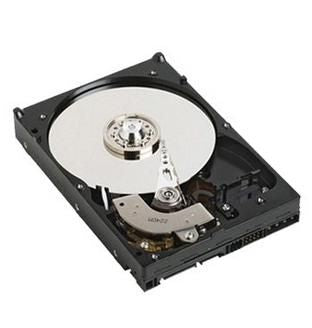 DELL 6P85J disco duro interno 4 TB 7200 RPM 3.5" SAS – Reacondicionado