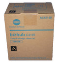 Konica Minolta Tnp-51K Toner Cartridge 1 A0X5155