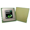 AMD Opteron Quad Core processor OS2384WAL4DGI-RFB – Reacondicionado