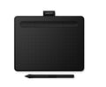 Wacom Intuos - digitizer - USB CTL-4100K-N