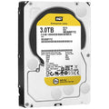 Western Digital WD RE4 3TB 7200RPM 24x7 WD3000FYYZ-RFB – Reacondicionado