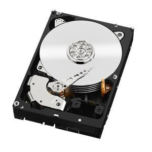 Western Digital WD RE4 4TB 7200RPM WD4001FYYG-RFB – Reacondicionado