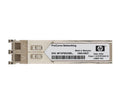 Hewlett Packard Enterprise X130 10G SFP+ LC LRM Transc JD093B-RFB – Reacondicionado