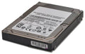 Lenovo 73.4GB Ultra320 SCSI hard 90P1384-RFB – Reacondicionado