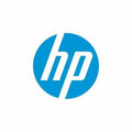 Hewlett Packard Enterprise SATA DVD Drive 12,7 mm slimli. 481428-001-RFB – Reacondicionado