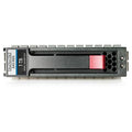 Hewlett Packard Enterprise HD 1TB 6G 7.2K 3.5 SAS P2000 RP001228991
