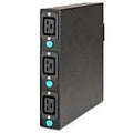 IBM DPI 32A / 250V FRONT-END PDU 39Y8934-RFB – Reacondicionado