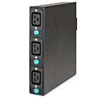 IBM DPI 32A / 250V FRONT-END PDU 39Y8934-RFB – Reacondicionado