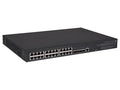 HP FlexNetwork 5130 24G PoE+ JG936A-RFB – Reacondicionado