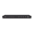 Ubiquiti U Fiber, OLT UF-OLT