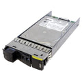 NetApp 500GB 7.2K SATA X267A-R5-RFB – Reacondicionado