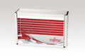 Fujitsu Scanner Consumable Kit CON-3710-400K