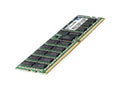Hewlett Packard Enterprise SMEMORY DIMM 8GB 2RX8 PC4-2 774171-001-RFB – Reacondicionado