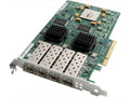 IBM 8Gb FC 4 Port 00Y2491
