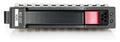 Hewlett Packard Enterprise SATA/250GB 7200rpm H-Plug 349239-B21R-RFB – Reacondicionado