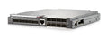 Hewlett Packard Enterprise HP 6127XLG Ethernet 787635-B21-RFB – Reacondicionado
