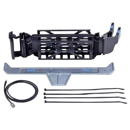 DELL 770-BBIP accesorio de bastidor