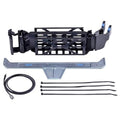 DELL 770-BBIP accesorio de bastidor – Reacondicionado